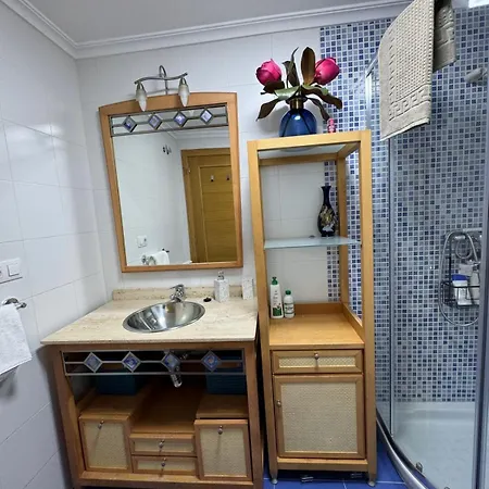 Avanza 4 Plaza Galicia *