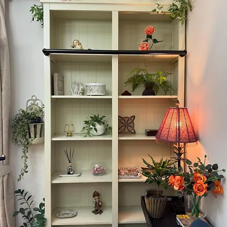 Apartamento Avanza 4 Plaza Galicia