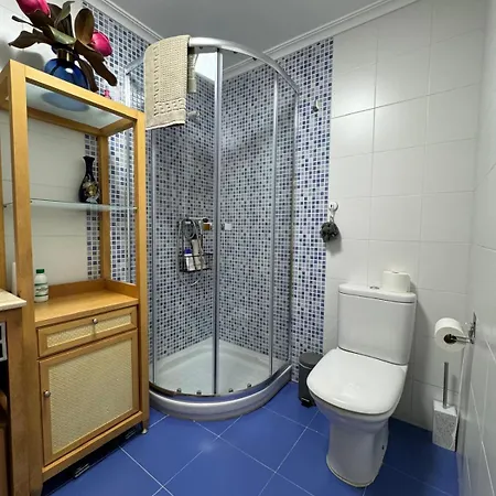 Avanza 4 Plaza Galicia *