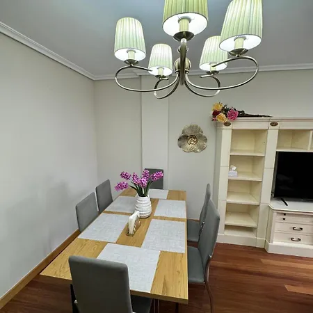 Avanza 4 Plaza Galicia *