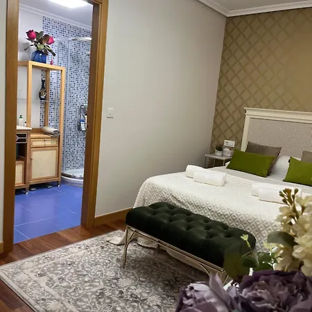 Avanza 4 Plaza Galicia